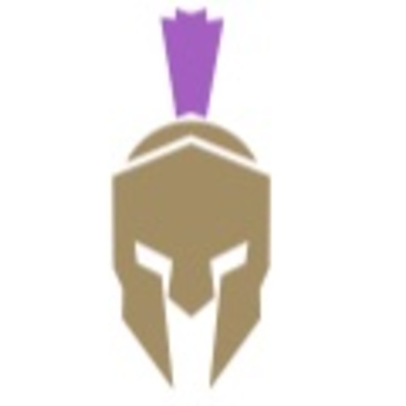 Meet your Posher, Rj - Picture 1 of 1